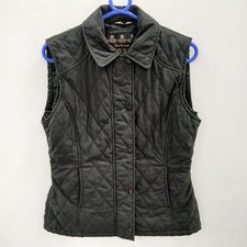 Barbour sport gilet for sale  ROMFORD