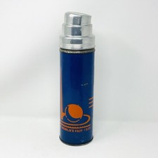 Worlds fair 1939 for sale  Princeton