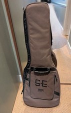 Official prs paul for sale  LONDON