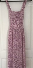 Whistles dusky pink for sale  STRATFORD-UPON-AVON