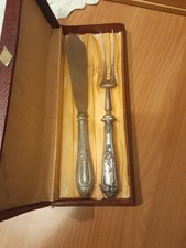 vintage posate argento usato vintage posate argento usato Toritto