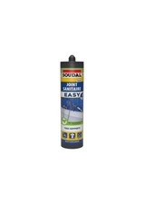 Soudal sanitaire easy d'occasion  Wittenheim