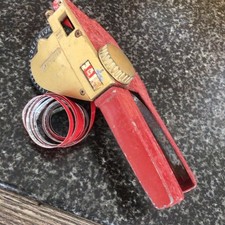 Vintage tapeprinter dymo for sale  STROUD