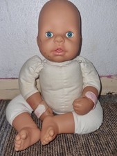 Vintage baby chou for sale  HAYES
