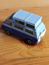 Hot wheels vw gebraucht kaufen  Stadtallendorf