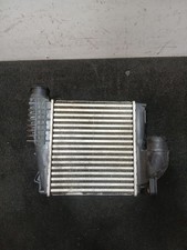 Peugeot partner mk3 for sale  WOLVERHAMPTON