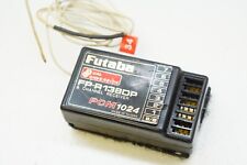 Futaba r138dp channel for sale  Roswell