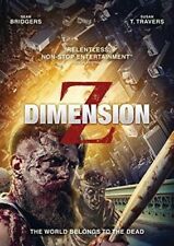 Dimension zombie apocalypse for sale  Cape Coral