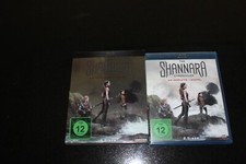Top bluray the gebraucht kaufen  Köln