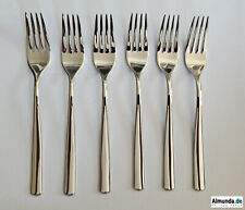 Wmf boston menügabeln gebraucht kaufen  Karben