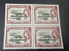 1966 qeii british for sale  WIGAN