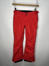 Roxy goretex primaloft for sale  Seattle