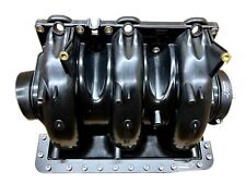 Sea-Doo 230/300 Air Intake Manifold + (imuk) + (cinta) 420867946 comprar usado  Enviando para Brazil