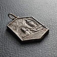 Medaille 1858 paroles d'occasion  Toulouse-