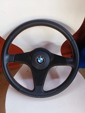 bmw e30 steering wheel, używany na sprzedaż  PL