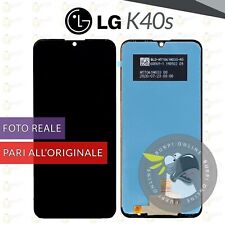 Display k40s x430 usato  Misilmeri