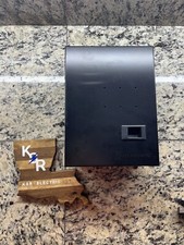 Nto intermatic ig2280 for sale  Denham Springs