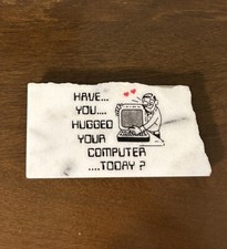 Rare unique vtg for sale  Newmanstown