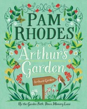 Arthurs garden garden for sale  Montgomery