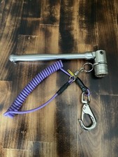 scaffold spanners for sale scaffold spanners for sale GATESHEAD