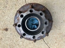 Ford f350 drw for sale  Ashland