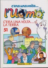 Era una volta... usato  Italia