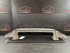 Subaru impreza front for sale  Cochranton