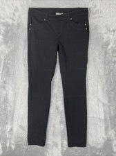 Athleta bettona jegging for sale  Bryant