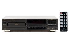 Technics pg420a player gebraucht kaufen  Moosburg a.d.Isar