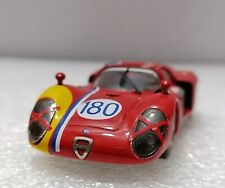 Alfa romeo daytona usato  Italia