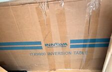 Innova itx9900 heavy for sale  Bridgewater