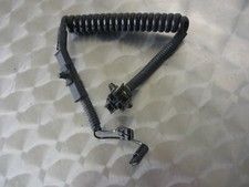 Mazda hardtop kabel gebraucht kaufen  Düsseldorf