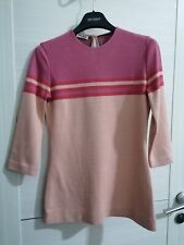 Maglione miu miu usato  Cava de Tirreni