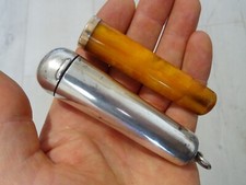 Large victorian hallmarked for sale  NEWCASTLE UPON TYNE