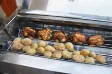hog roast trailer for sale hog roast trailer for sale LONGNIDDRY