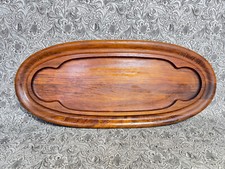 Mid century dansk for sale  Crystal Lake