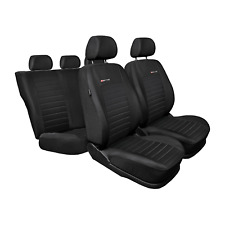 Passgenaue elegance autositzbe gebraucht kaufen  Deutschland