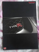 Honda type range for sale  KINGS LANGLEY