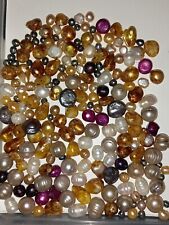 Beads & Jewellery Making for sale  SWADLINCOTE