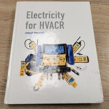 teaching hvac for sale teaching hvac for sale Melrose Park