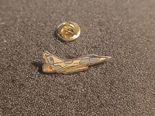 Pin avion militaire d'occasion  Besançon