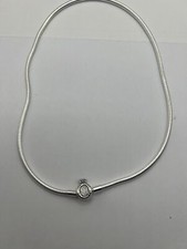 Genuine pandora moments for sale  MANSFIELD