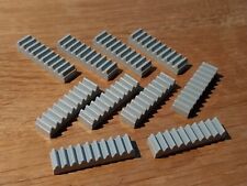 Lego technic 10x gebraucht kaufen  Oberursel (Taunus)