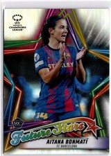 2021 topps chrome for sale  Aurora