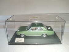 Opel rekord 1966 usato  Corbetta