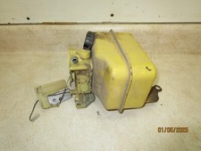 Briggs stratton water for sale  Hillsdale