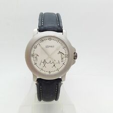 Esprit analog damen gebraucht kaufen  Rodenbach
