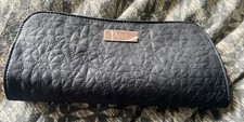 Ghd heat resistant for sale  HUDDERSFIELD