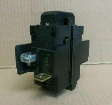 Pushmatic p230 pole for sale  Rochester