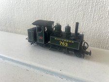 Bachmann oo9 391 for sale  GOSPORT